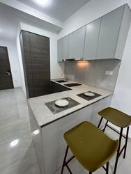 The Florence Residences (D19), Apartment #631583531